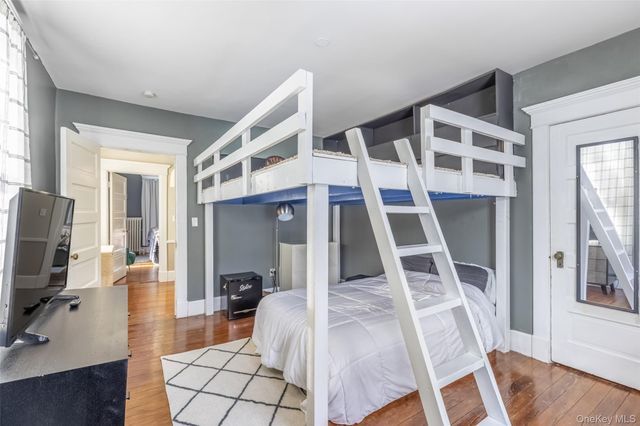 831 Wolcott Avenue, Beacon, NY 12508