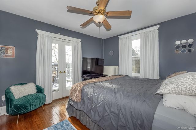 831 Wolcott Avenue, Beacon, NY 12508