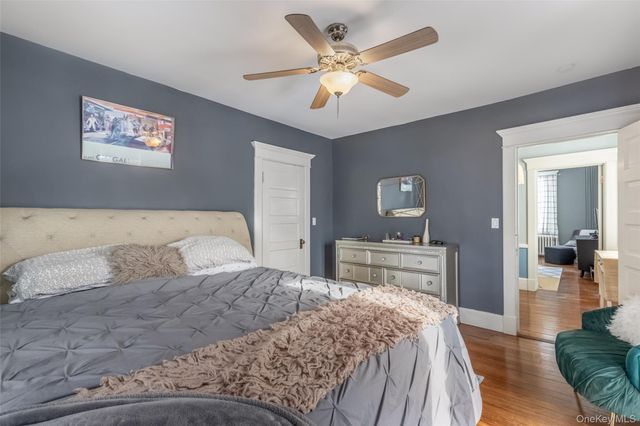 831 Wolcott Avenue, Beacon, NY 12508