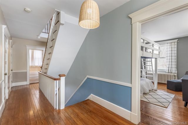 831 Wolcott Avenue, Beacon, NY 12508