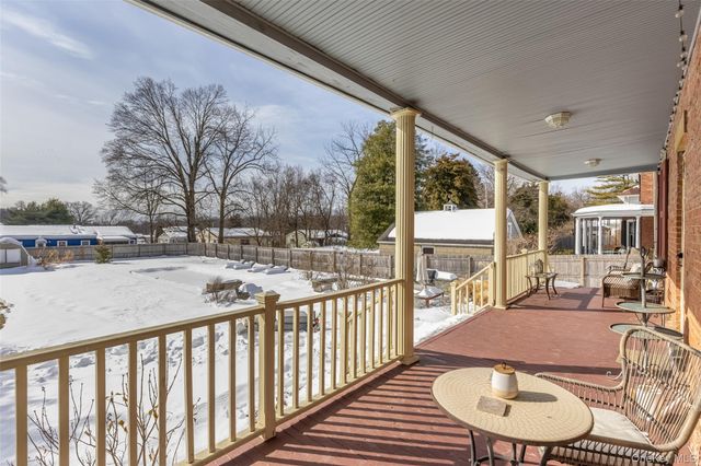 831 Wolcott Avenue, Beacon, NY 12508