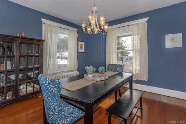 831 Wolcott Avenue, Beacon, NY 12508