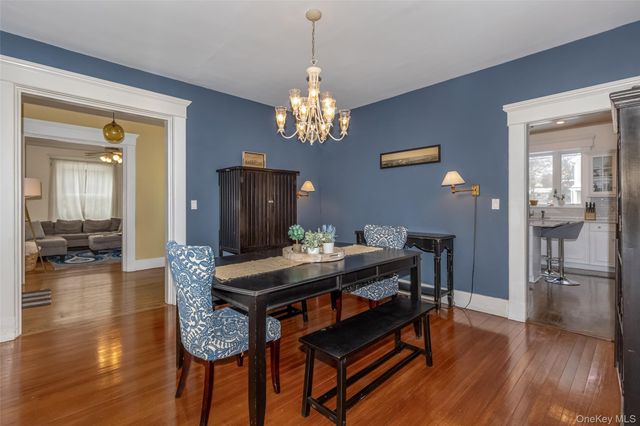 831 Wolcott Avenue, Beacon, NY 12508