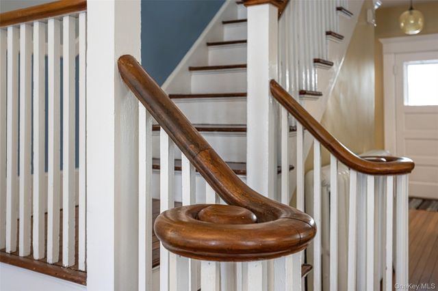 831 Wolcott Avenue, Beacon, NY 12508