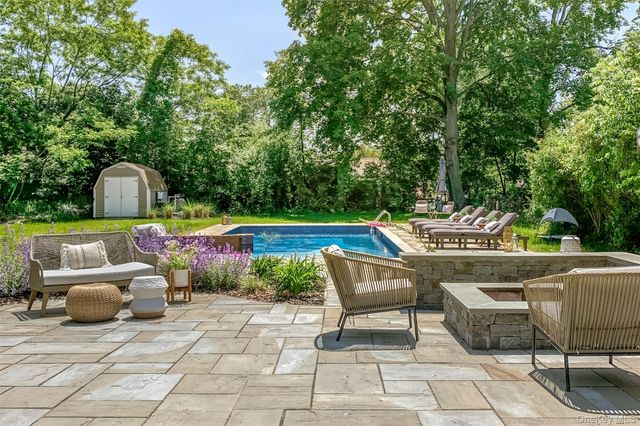 831 Wolcott Avenue, Beacon, NY 12508