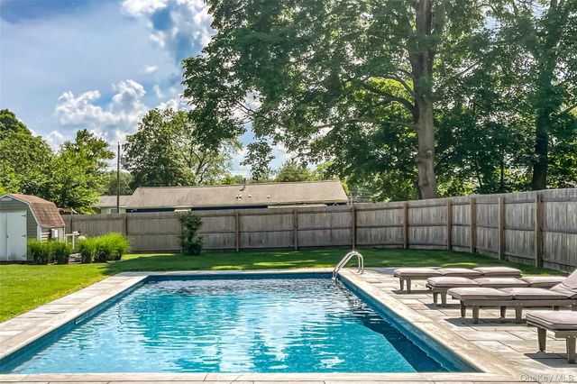 831 Wolcott Avenue, Beacon, NY 12508