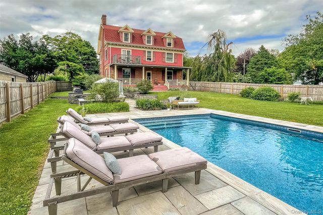 831 Wolcott Avenue, Beacon, NY 12508