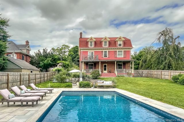 831 Wolcott Avenue, Beacon, NY 12508