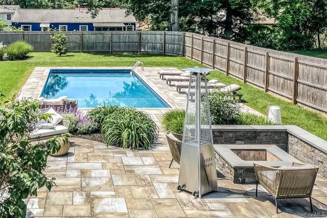 831 Wolcott Avenue, Beacon, NY 12508