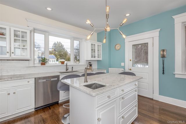 831 Wolcott Avenue, Beacon, NY 12508