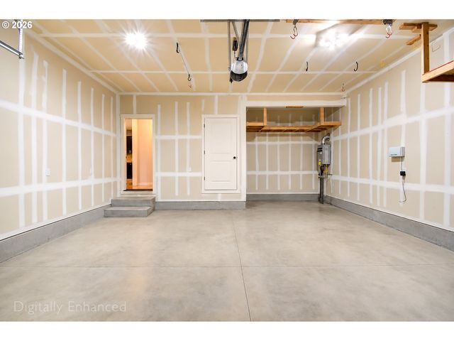 203 N 40TH Ave, Ridgefield, WA 98642