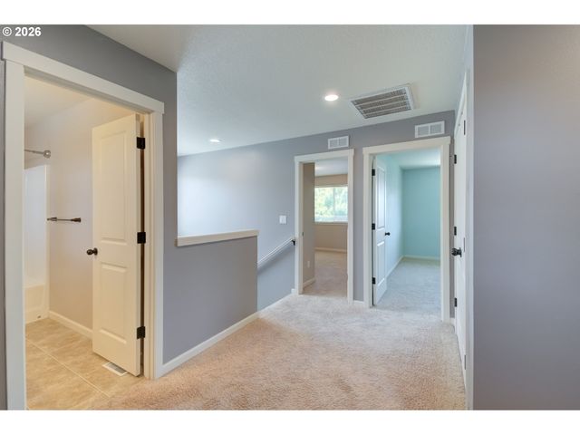 203 N 40TH Ave, Ridgefield, WA 98642
