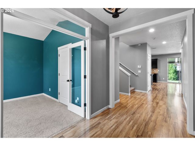 203 N 40TH Ave, Ridgefield, WA 98642