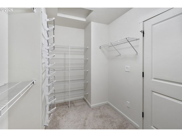 203 N 40TH Ave, Ridgefield, WA 98642