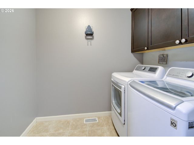 203 N 40TH Ave, Ridgefield, WA 98642