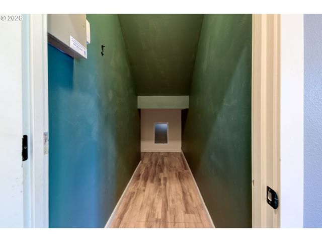 203 N 40TH Ave, Ridgefield, WA 98642