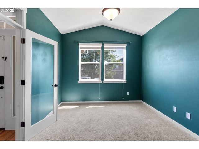 203 N 40TH Ave, Ridgefield, WA 98642