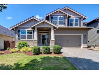 203 N 40TH Ave, Ridgefield, WA 98642