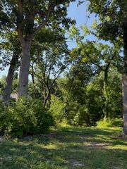1150 Greenview Place, Crown Point, IN 46307