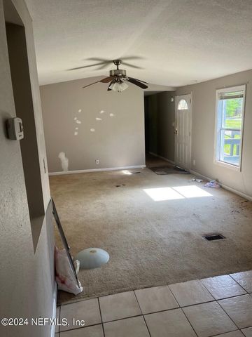 13590 YELLOW BLUFF Road, Jacksonville, FL 32226
