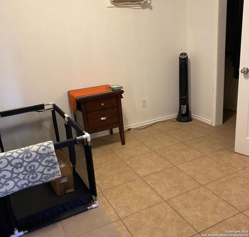 124 Mitchell St, San Antonio, TX 78210