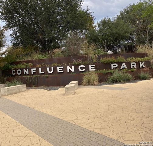 124 Mitchell St, San Antonio, TX 78210