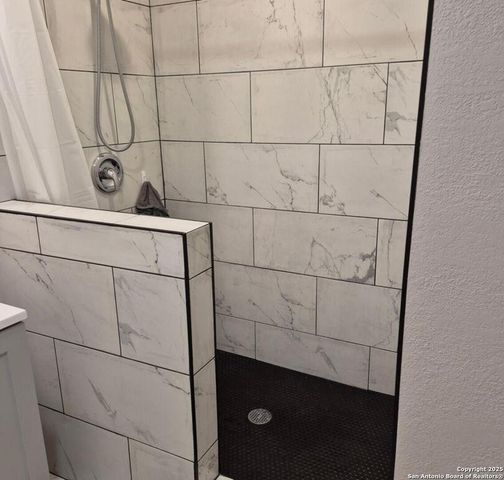124 Mitchell St, San Antonio, TX 78210