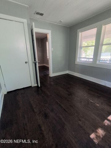 2092 BENEDICT Road, Jacksonville, FL 32209