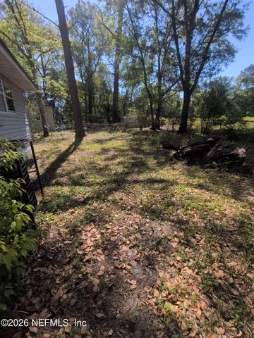 2092 BENEDICT Road, Jacksonville, FL 32209