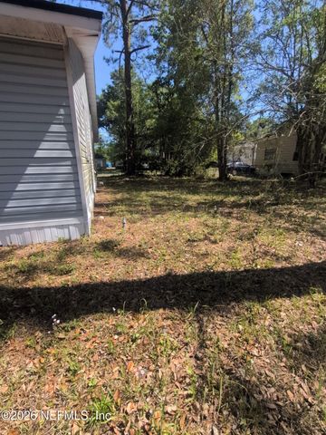 2092 BENEDICT Road, Jacksonville, FL 32209