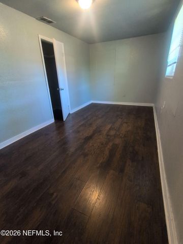 2092 BENEDICT Road, Jacksonville, FL 32209