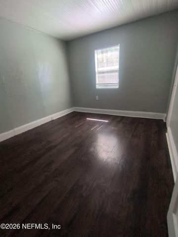 2092 BENEDICT Road, Jacksonville, FL 32209