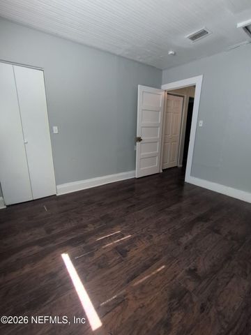 2092 BENEDICT Road, Jacksonville, FL 32209