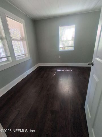 2092 BENEDICT Road, Jacksonville, FL 32209