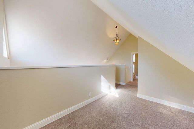 13731 Sun Forest Dr, Penn Valley, CA 95946