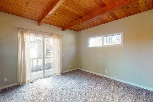 13731 Sun Forest Dr, Penn Valley, CA 95946