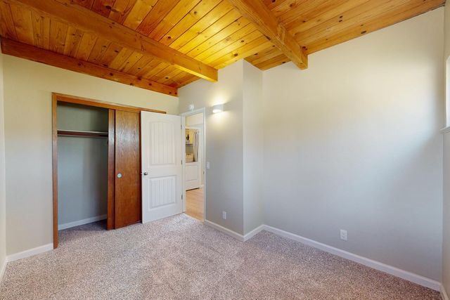 13731 Sun Forest Dr, Penn Valley, CA 95946