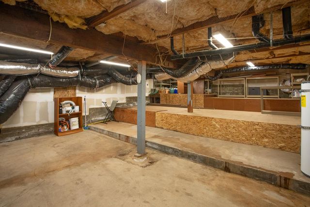 13731 Sun Forest Dr, Penn Valley, CA 95946