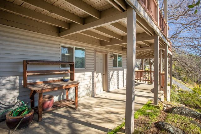 13731 Sun Forest Dr, Penn Valley, CA 95946