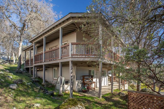 13731 Sun Forest Dr, Penn Valley, CA 95946