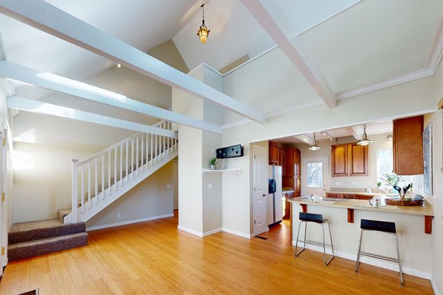 13731 Sun Forest Dr, Penn Valley, CA 95946