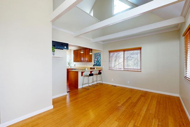 13731 Sun Forest Dr, Penn Valley, CA 95946