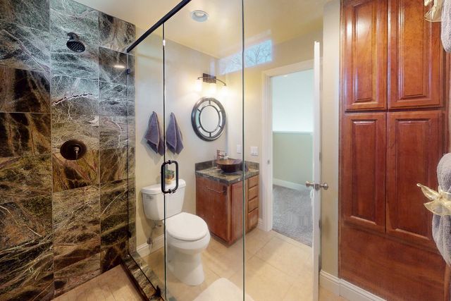 13731 Sun Forest Dr, Penn Valley, CA 95946