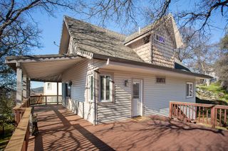 13731 Sun Forest Dr, Penn Valley, CA 95946