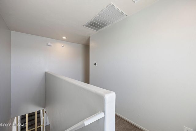 1517 W Beantree Lane, Tucson, AZ 85713