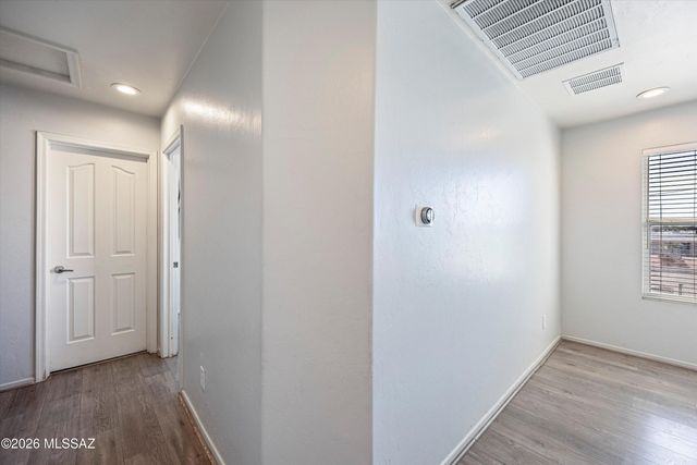 1517 W Beantree Lane, Tucson, AZ 85713