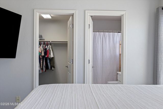 1517 W Beantree Lane, Tucson, AZ 85713