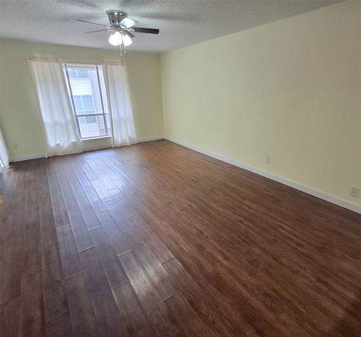4859 Cedar Springs Road 358, Dallas, TX 75219