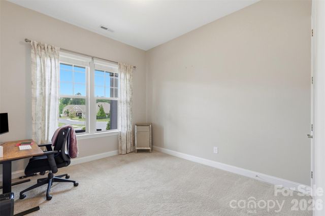 1042 Thessallian Lane, Indian Trail, NC 28079
