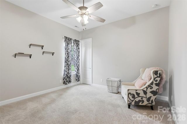 1042 Thessallian Lane, Indian Trail, NC 28079